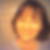 Photo de profil de Béatrice Moinard