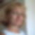 Photo de profil de Régine de Saint-Alary