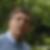 Photo de profil de Bruno Rochefort