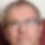 Photo de profil de Georges Drouet