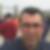 Photo de profil de Jean-Pierre Le Net
