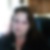 Photo de profil de Anita Sable