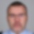 Photo de profil de Jerome Ranchou