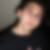 Photo de profil de Alain Martinez