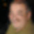 Photo de profil de Pierre Allias