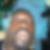 Photo de profil de Appolinaire Boupda