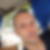 Photo de profil de Alexandre Miot