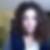 Photo de profil de Claire Halama