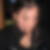 Photo de profil de Edwige Jary