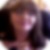 Photo de profil de Fabienne Niclais