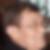 Photo de profil de Bernard Savignat