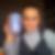 Photo de profil de Asma Jhider