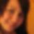 Photo de profil de Emeline Manceau