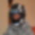 Photo de profil de Laurence Bouclet