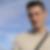 Photo de profil de Romuald Bacquet