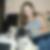 Photo de profil de Elodie Juillet