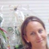 Photo de profil de Daniela Stojanovic