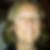Photo de profil de Christine Foissac-Larut