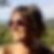 Photo de profil de Fabienne Luszcz