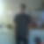 Photo de profil de Florent Crespo