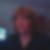 Photo de profil de Patricia Denis