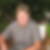 Photo de profil de Yannick Guérimand