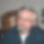 Photo de profil de Raphaël de Sainte Marie