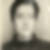 Photo de profil de Kalthoum Bel Hadj