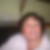 Photo de profil de Delphine Gosselin