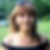 Photo de profil de Marguerite LOPEZ