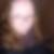 Photo de profil de Fanny Juignet-Charrier