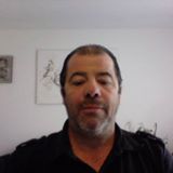 Photo de profil de Jerome Guichou