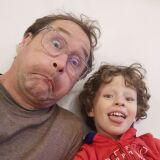 Photo de profil de Gregory Djian