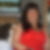 Photo de profil de Chantal Rouzier