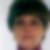 Photo de profil de Evelyne Geraudie