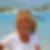 Photo de profil de Marie-Hélène Picot