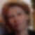 Photo de profil de Francine Brochand