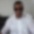 Photo de profil de Bouzid Oufella