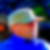 Photo de profil de Bruno Fourmy