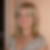 Photo de profil de Edwige Ribes