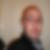 Photo de profil de Emmanuel Dartigues