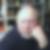 Photo de profil de Marc Lasserre