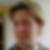 Photo de profil de Friquet Christelle