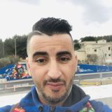 Photo de profil de El Hassan Bouayadi