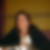 Photo de profil de Christelle Delpech