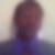 Photo de profil de Ahmadi Abou Bacar