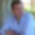 Photo de profil de Laurent Delleur