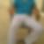 Photo de profil de Jerome Lucon