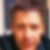 Photo de profil de Robert Chaix