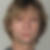Photo de profil de Francois Hardy